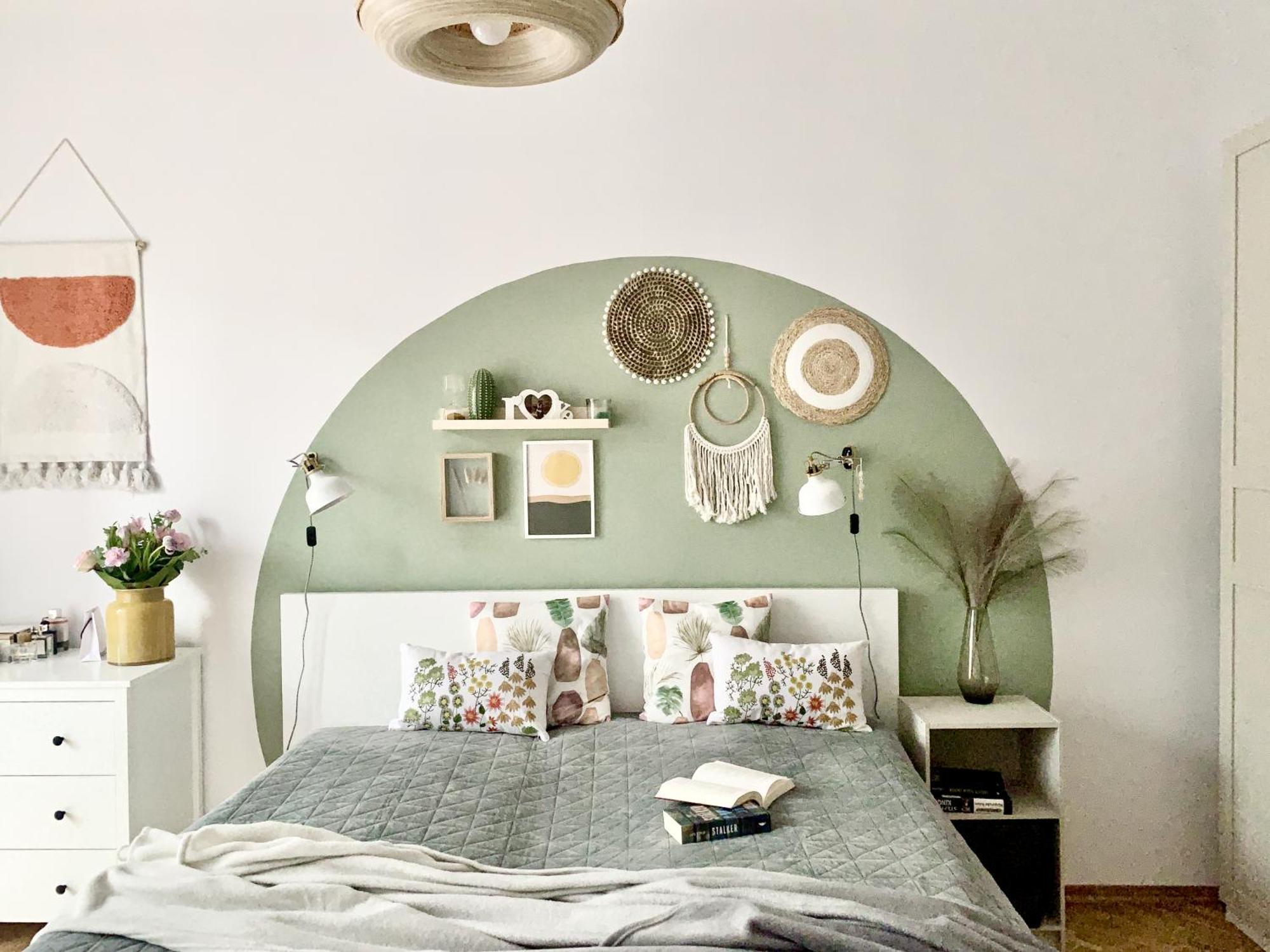 Green Apartments V2,0 #Nowy Square, Kazimierz District Krasków Εξωτερικό φωτογραφία